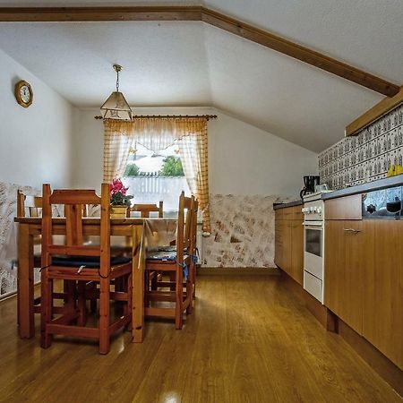 Ferienhaus Glaeser Bockau エクステリア 写真